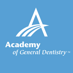 Academy of General Dentistry